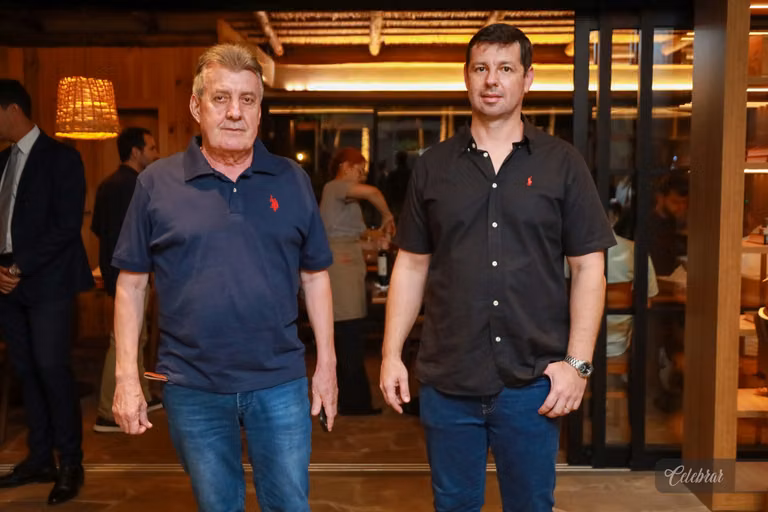 Reforma tributária e sucessão: conhecimento para proteger o presente e planejar o futuro! – foto 51