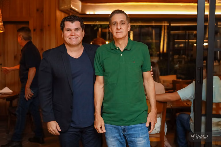 Reforma tributária e sucessão: conhecimento para proteger o presente e planejar o futuro! – foto 56