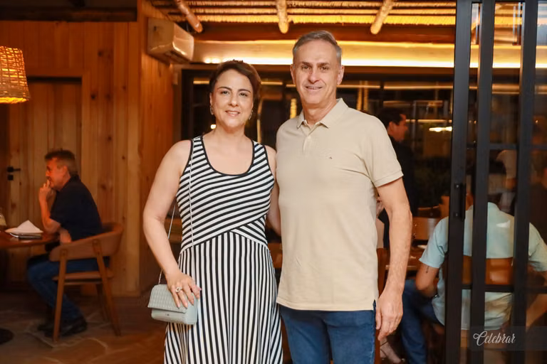 Reforma tributária e sucessão: conhecimento para proteger o presente e planejar o futuro! – foto 58