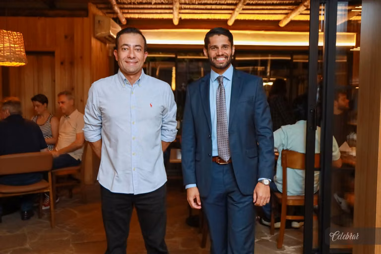 Reforma tributária e sucessão: conhecimento para proteger o presente e planejar o futuro! – foto 62