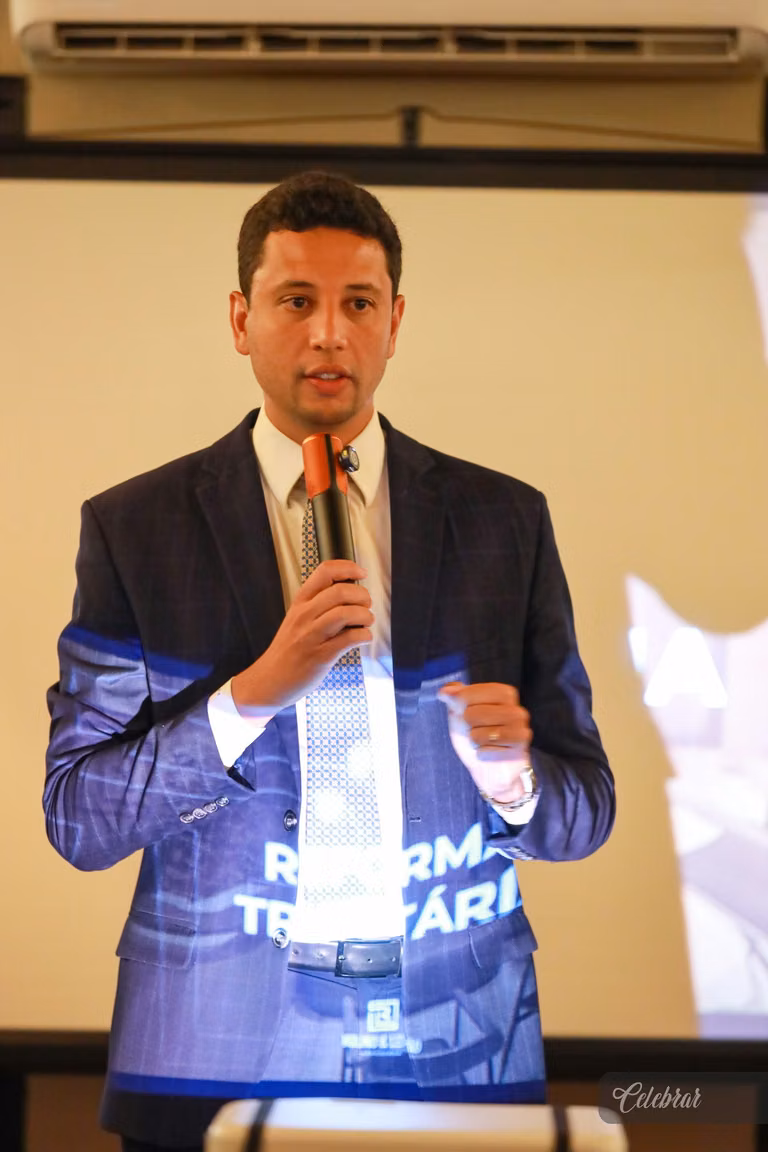 Reforma tributária e sucessão: conhecimento para proteger o presente e planejar o futuro! – foto 70