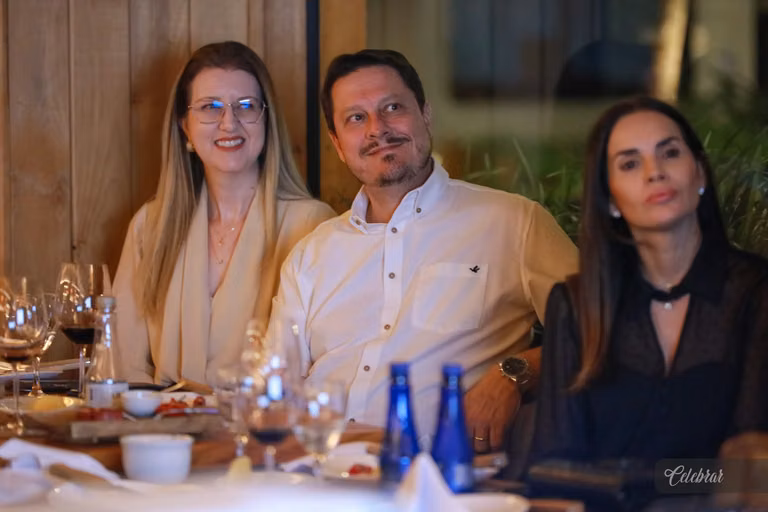 Reforma tributária e sucessão: conhecimento para proteger o presente e planejar o futuro! – foto 77