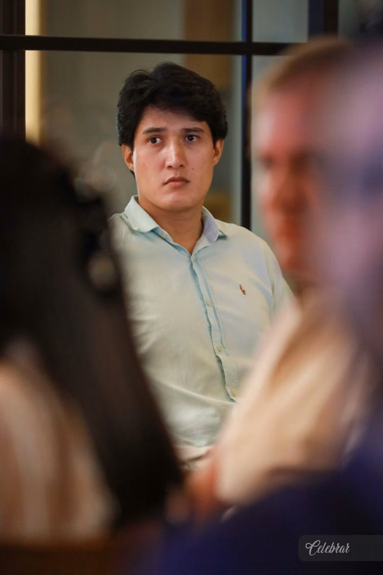 Reforma tributária e sucessão: conhecimento para proteger o presente e planejar o futuro! – foto 81