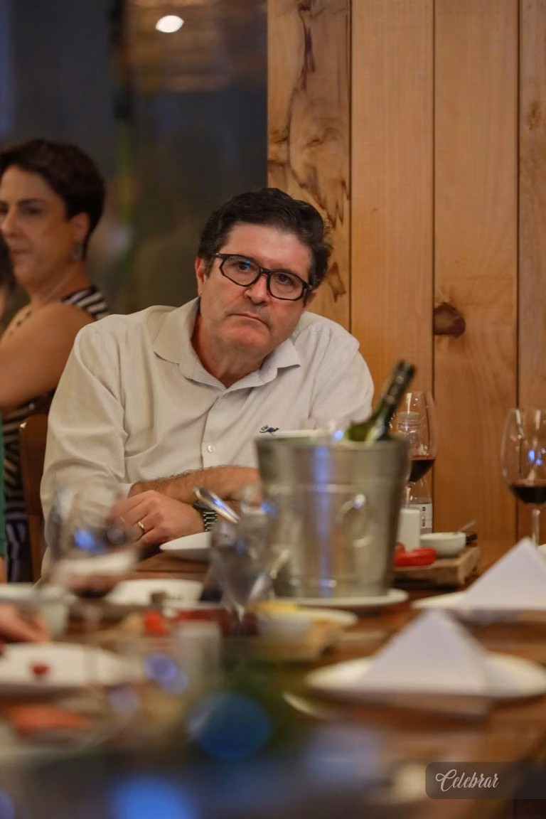 Reforma tributária e sucessão: conhecimento para proteger o presente e planejar o futuro! – foto 83