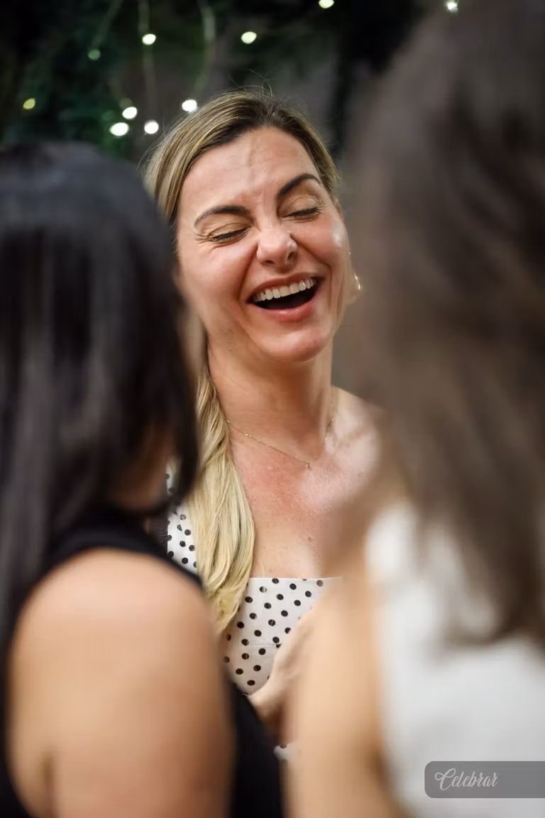 Uma noite para celebrar a magia do Natal e a beleza dos novos ciclos. – foto 148