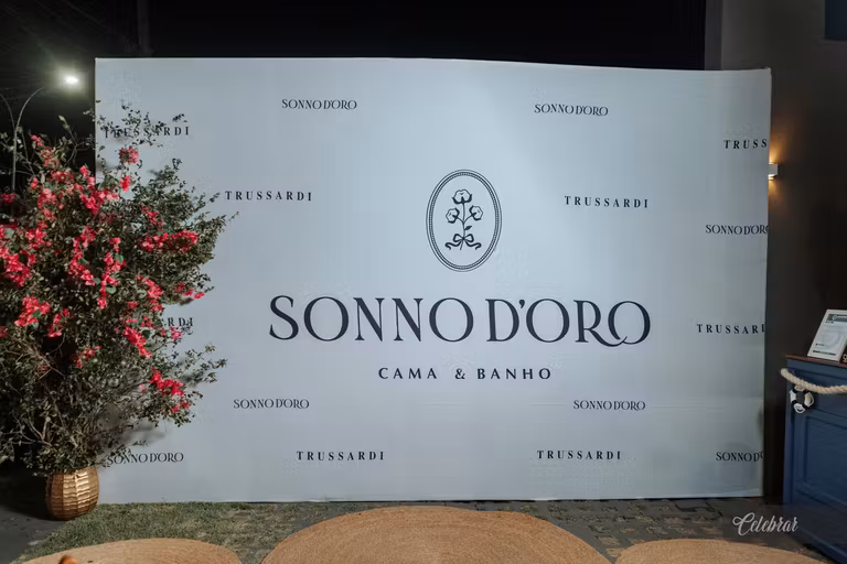 Vivere All’italiana: Sonno D’Oro celebra o charme italiano em uma noite especial – foto 202