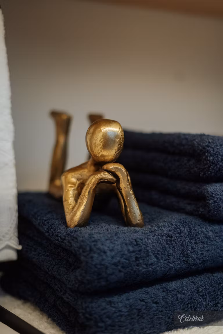 Vivere All’italiana: Sonno D’Oro celebra o charme italiano em uma noite especial – foto 22
