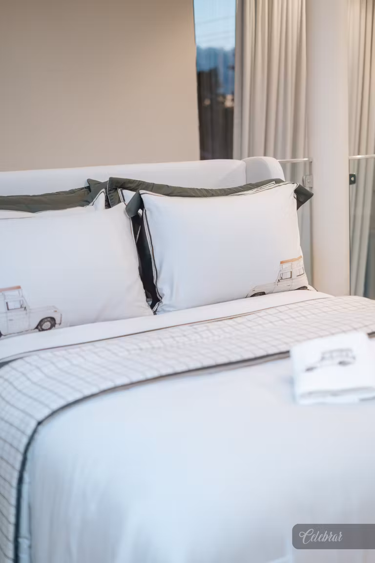 Vivere All’italiana: Sonno D’Oro celebra o charme italiano em uma noite especial – foto 50