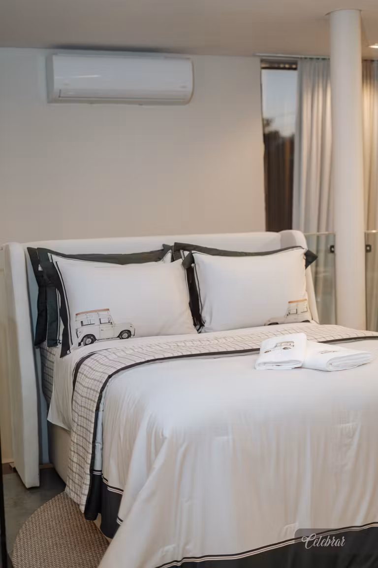 Vivere All’italiana: Sonno D’Oro celebra o charme italiano em uma noite especial – foto 63