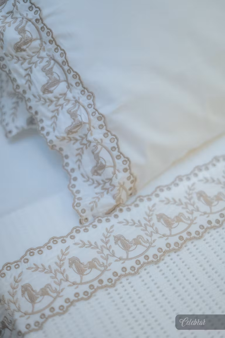 Vivere All’italiana: Sonno D’Oro celebra o charme italiano em uma noite especial – foto 77